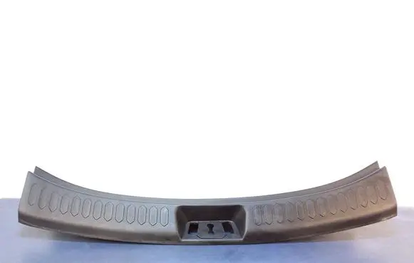 KIA Sportage Other sill/pillar trim element 857703U020