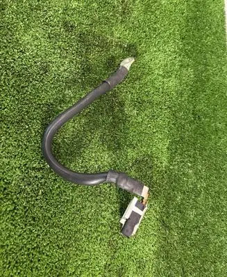 Porsche Macan (95B) Negative earth cable (battery) 8R0915181C 13022016