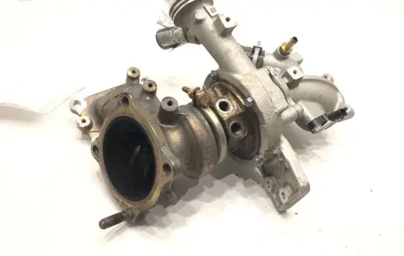 Turbo