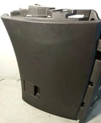 Opel Insignia A Glove box 13308550 13308551