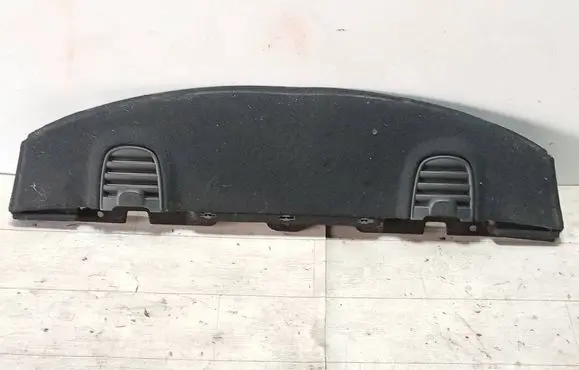 Peugeot RCZ Parcel shelf YM164011ZD