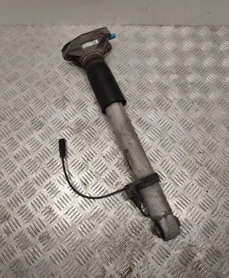 BMW M3 F80 Rear shock absorber/damper 8008629 33528008629
