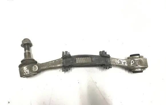 BMW M4 F82 F83 Rear upper control arm/wishbone 2284777
