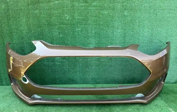 Ford B-MAX Front bumper AV11-17757-A