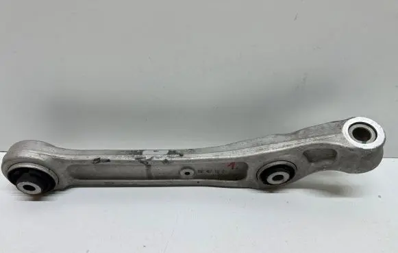 Audi S5 F5 Front control arm 8W0407155A