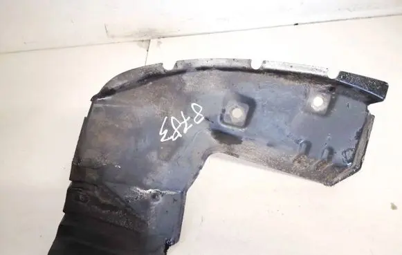 Nissan Pathfinder R51 Other exterior part 76748eb300