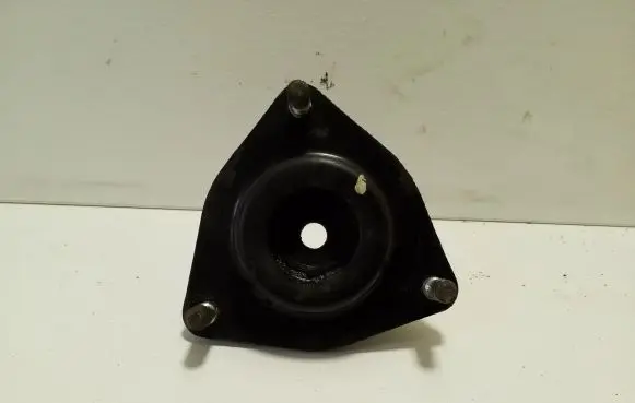 Other front suspension part