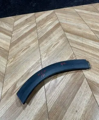 Mini One - Cooper R50 - 53 Front arch trim 1505865