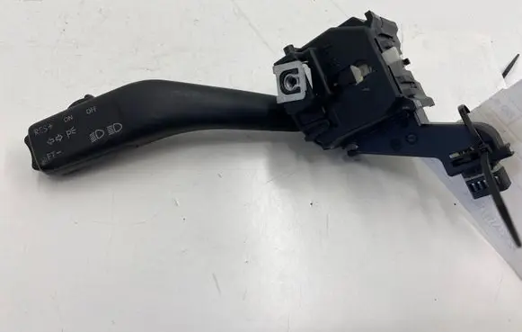 Volkswagen Touran I Indicator stalk 1K0953513A