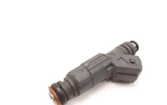 BMW X5 E53 Fuel injector 0280155823