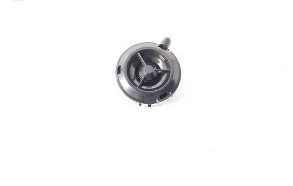 Mercedes-Benz SLK R171 Front door speaker A2118200202