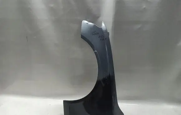 Audi A4 S4 B8 8K Fender 8K0821469
