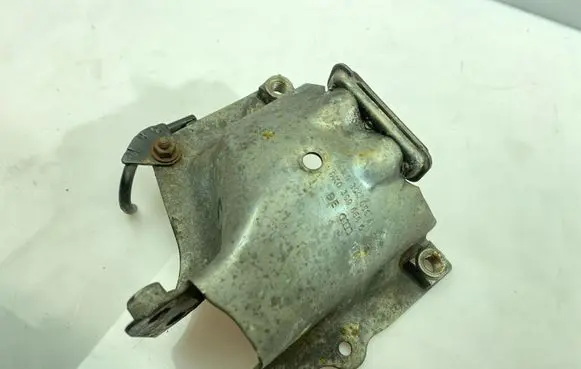 Audi Q5 SQ5 Engine mounting bracket 8K0399059A 8K0399059C