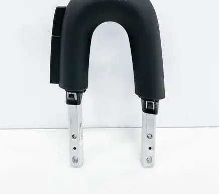 Jaguar F-Type Other interior part EX53537B33A