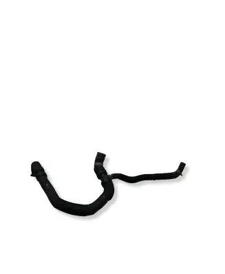 Renault Trafic III (X82) Engine coolant pipe/hose HSR20432