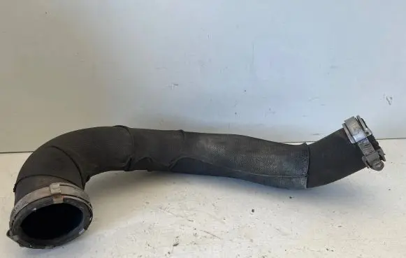 Audi A4 S4 B8 8K Intercooler hose/pipe