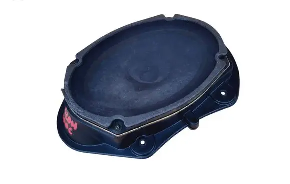 Chrysler 300 - 300C Front door speaker P05059067AC