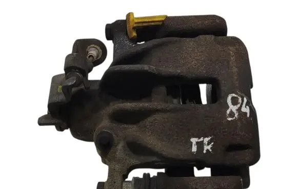 Opel Vivaro Rear brake caliper 