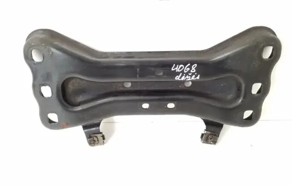 Mercedes-Benz SLK R172 Gearbox mounting bracket A1722420501
