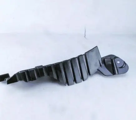 Ford Kuga II Other interior part LV4BS310A92