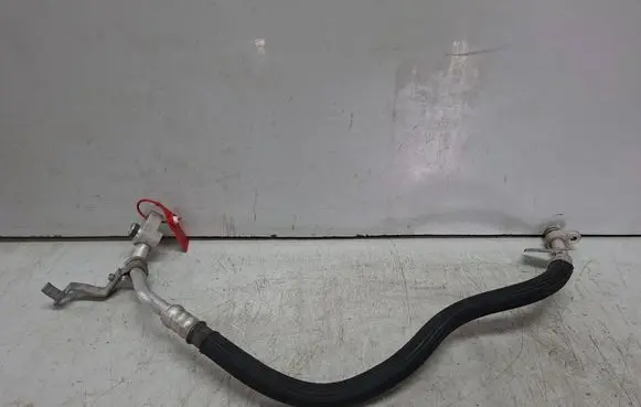 Fiat Panda III Air conditioning (A/C) pipe/hose S27610793 52109348