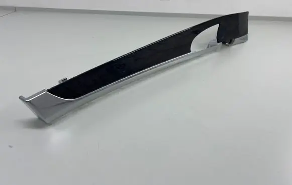Porsche Panamera (970) Front door trim bar 0024978482