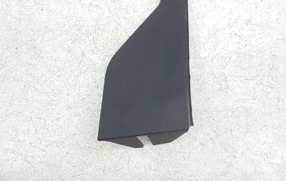 Ford Escape IV Tailgate trim LJ6BS42946 LJ6BS42946BG5YZ9 J309132G600
