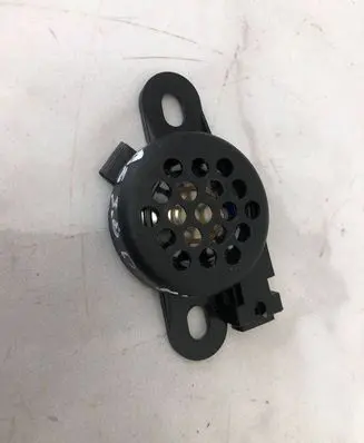 Audi A5 Sportback 8TA Parking PDC sensor speaker 8E0919279 602694