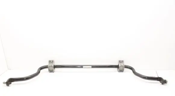 Jaguar I-Pace Front anti-roll bar/sway bar J9D35482BA