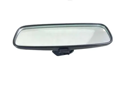 Ford Edge II Rear view mirror (interior) E9014276 A080414