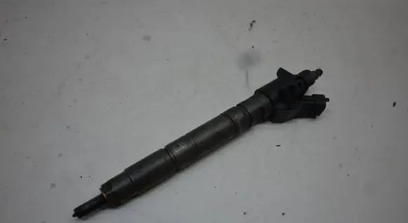 Volvo S60 Fuel injector 31303238
