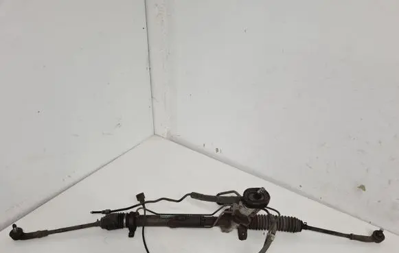 Volkswagen Fox Steering rack 5Z1423051B