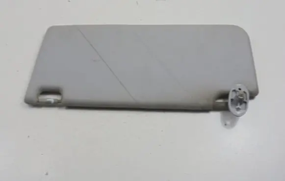 Honda Civic Sun visor