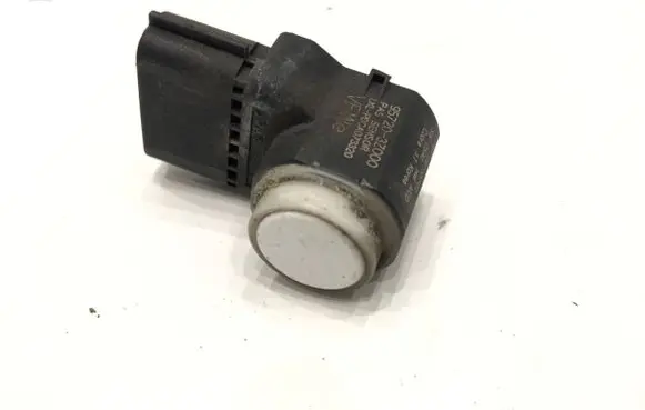 Hyundai i40 Parking PDC sensor 95720-3Z000