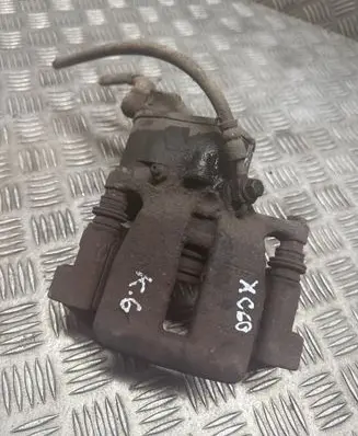 Volvo XC60 Rear brake caliper 