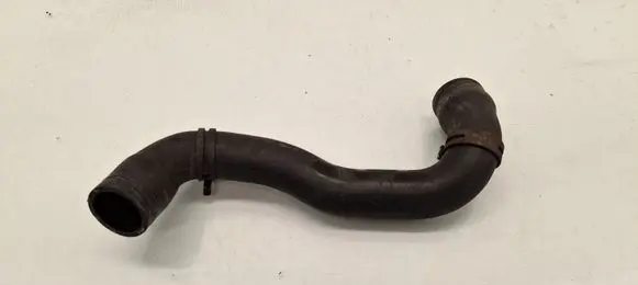 Mini One - Cooper Coupe R56 Engine coolant pipe/hose 2754221