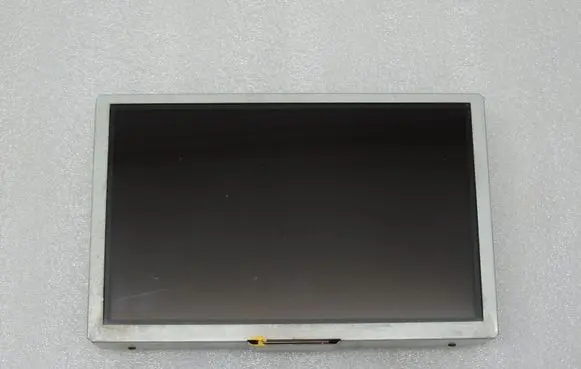 Ford Ranger Screen/display/small screen KS7T18B955SA