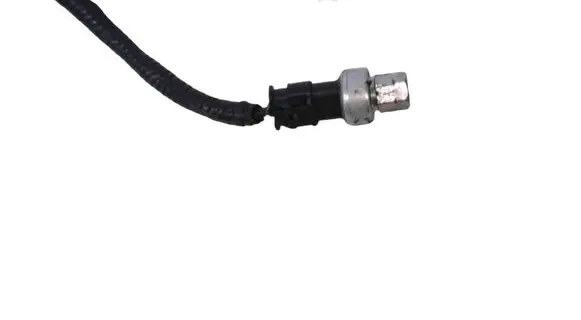 Jeep Grand Cherokee (WK) Air conditioning (A/C) pressure sensor 12CP781C