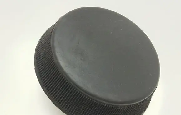 Mercedes-Benz C W204 Seat adjustment knob A2049190088 74010018