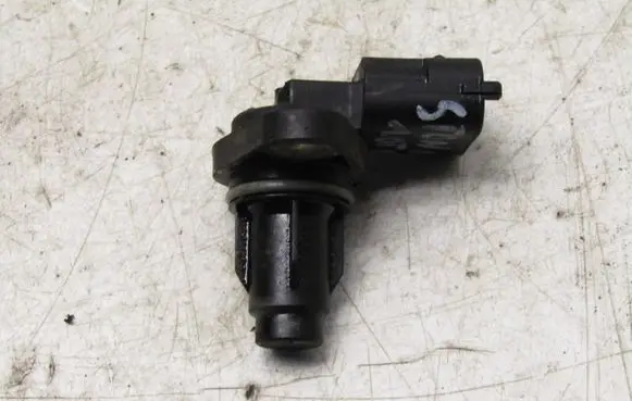 KIA Stonic Camshaft position sensor 39350-3A000