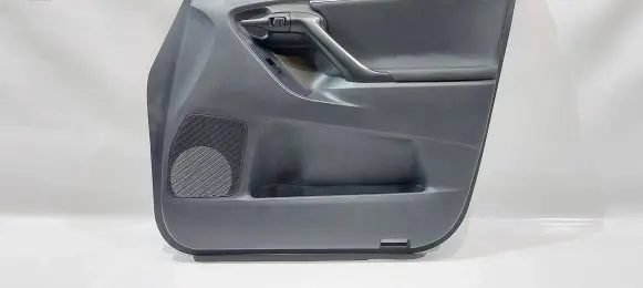 Toyota Verso Front door card panel trim