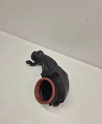 Volvo V60 Intake resonator 31293547