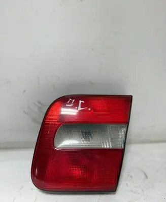 Volvo S70 V70 V70 XC Tailgate rear/tail lights