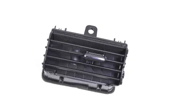 Mitsubishi Outlander Dashboard air vent grill cover trim GN71145150