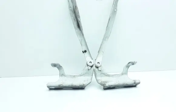 Volvo C70 Engine bonnet/hood hinges