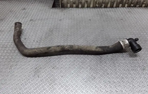Citroen C2 Engine coolant pipe/hose
