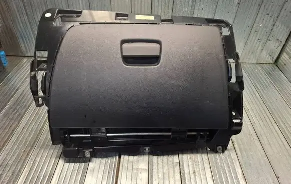 BMW X1 E84 Glove box 2991313
