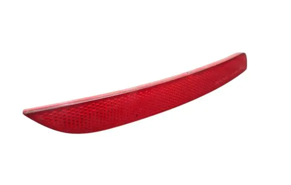 BMW 3 F30 F35 F31 Rear tail light reflector 7301187 730118705L