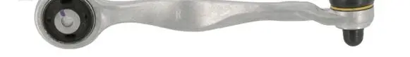 Volkswagen Cross Polo Front control arm