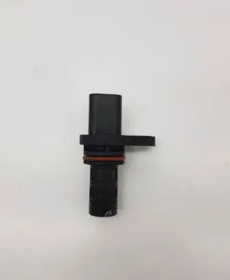 Jaguar XF X260 Crankshaft position sensor G4D36C315AA 0261210362
